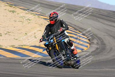 media/Mar-25-2024-Moto Forza (Mon) [[8d4319bd68]]/3-Intermediate Group/Session 2 (Turns 9 and 10)/